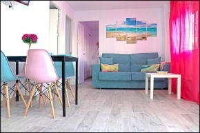 Apartamento Del Rio Playa